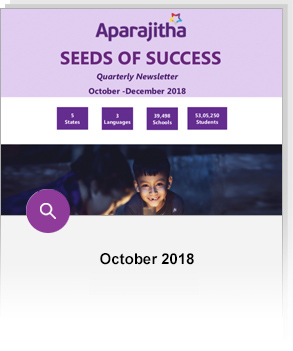 Newsletter-oct-18