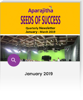 Jan19-E-newsletter