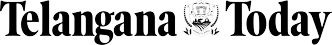 imgpsh_fullsize_anim