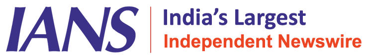 logo (1)