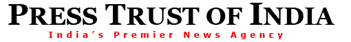 pti_logo