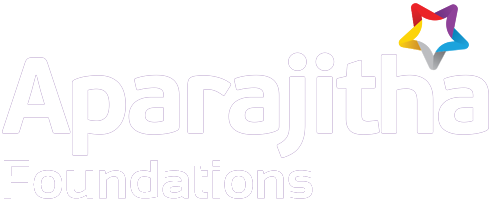 Aparajitha Foundations